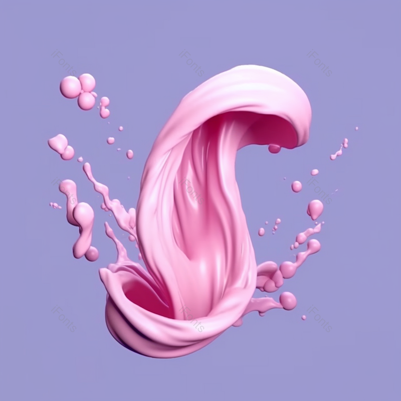质感|纹理